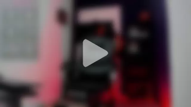 Alex_king27 photo 30