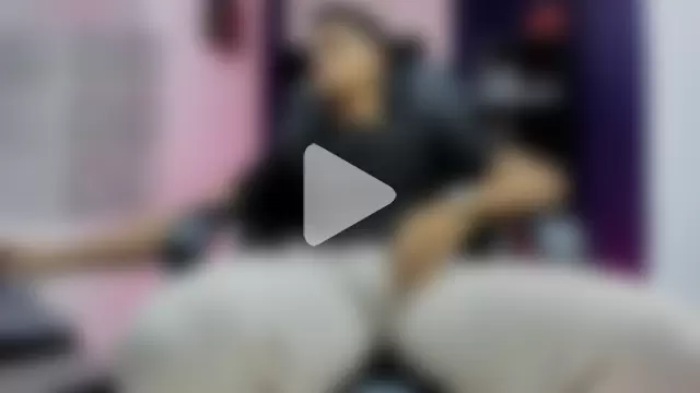 Alex_king27 photo 29