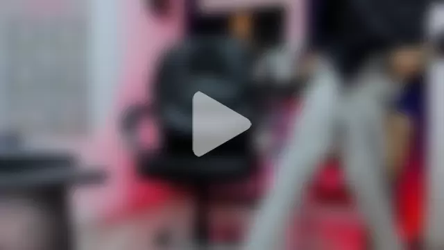 Alex_king27 photo 28