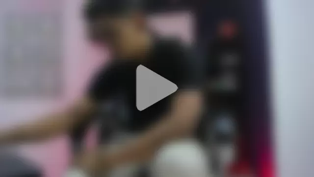 Alex_king27 photo 25