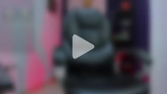 Alex_king27 photo 24