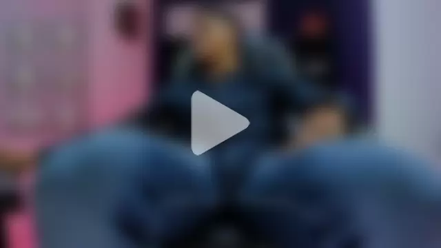 Alex_king27 photo 19