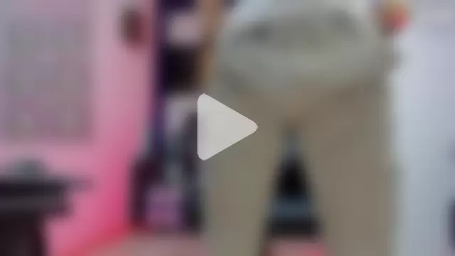 Alex_king27 photo 14