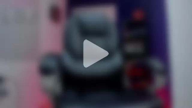 Alex_king27 photo 10