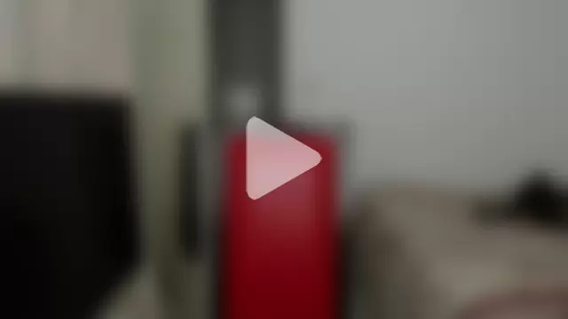 Alex_mojica photo 27