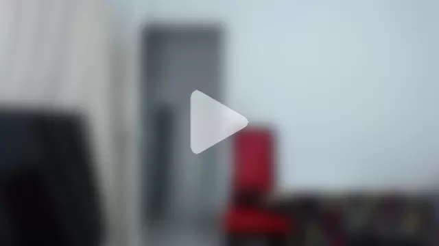 Alex_mojica photo 24