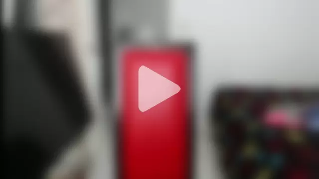 Alex_mojica photo 23