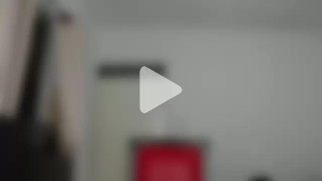 Alex_mojica photo 22