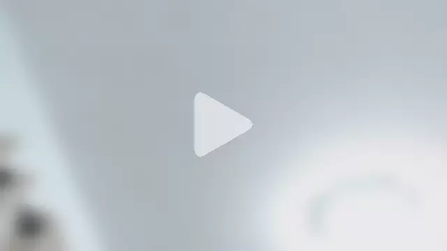 Alex_mojica photo 21