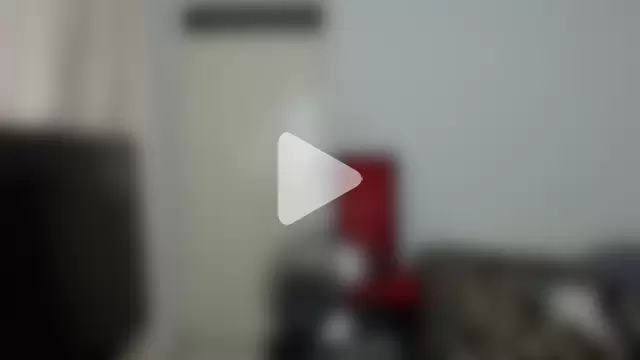 Alex_mojica photo 16