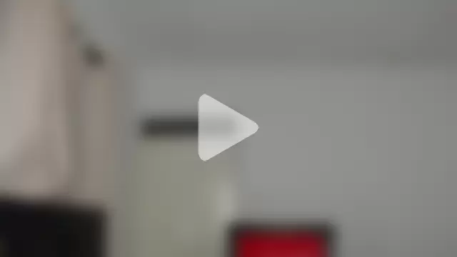 Alex_mojica photo 15