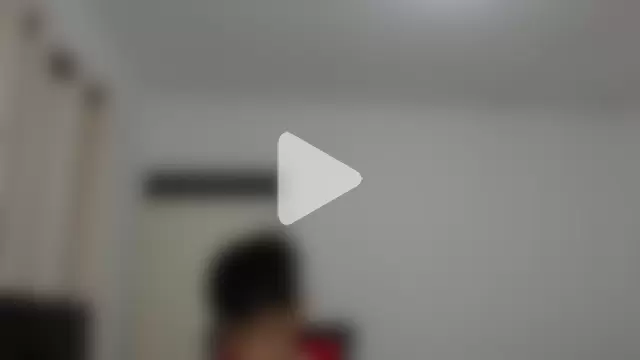 Alex_mojica photo 14