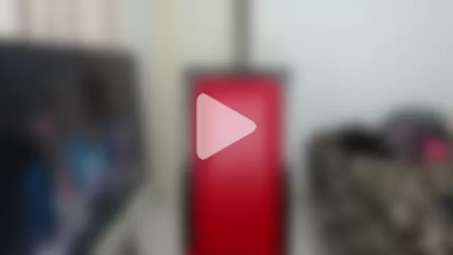 Alex_mojica photo 10