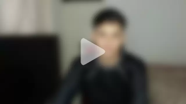 Alex_mojica photo 16