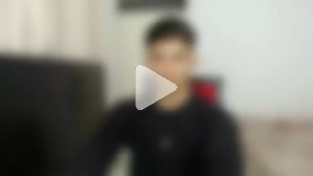 Alex_mojica photo 15