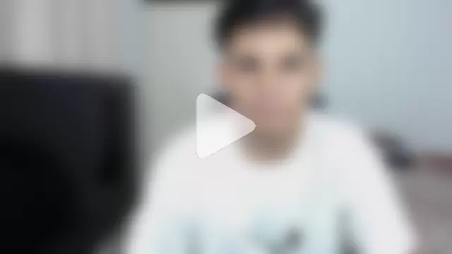 Alex_mojica photo 11