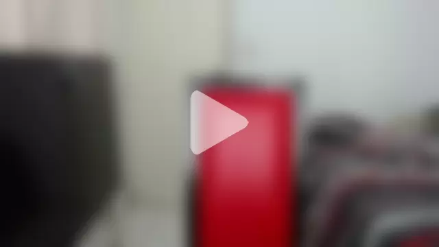 Alex_mojica photo 20