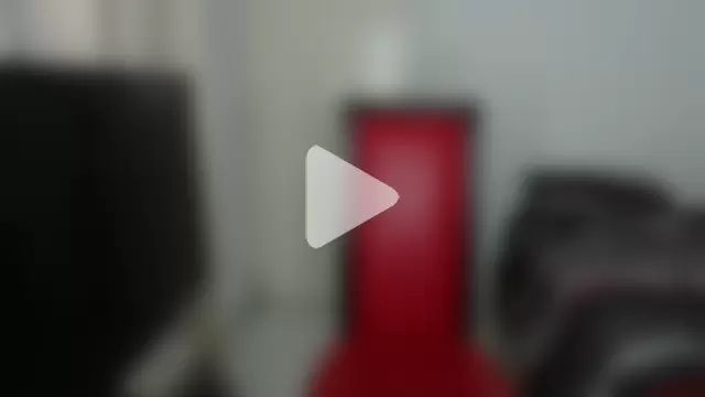 Alex_mojica photo 19