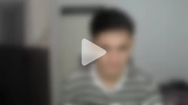 Alex_mojica photo 18