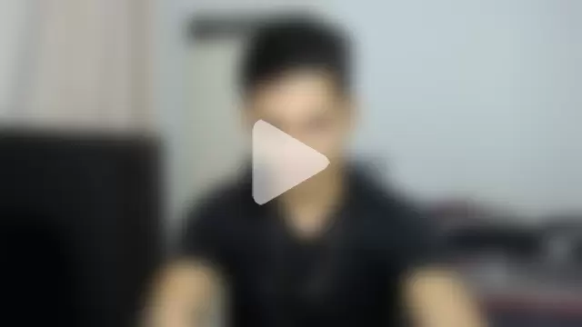 Alex_mojica photo 16