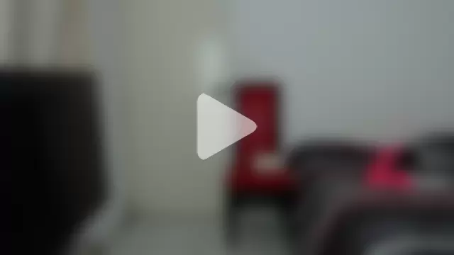 Alex_mojica photo 14