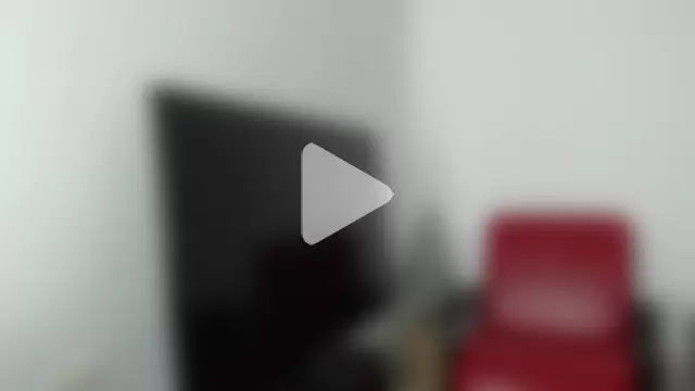 Alex_mojica photo 11