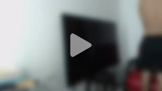 Alex_mojica photo 10