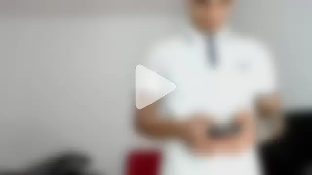 Alex_mojica photo 21