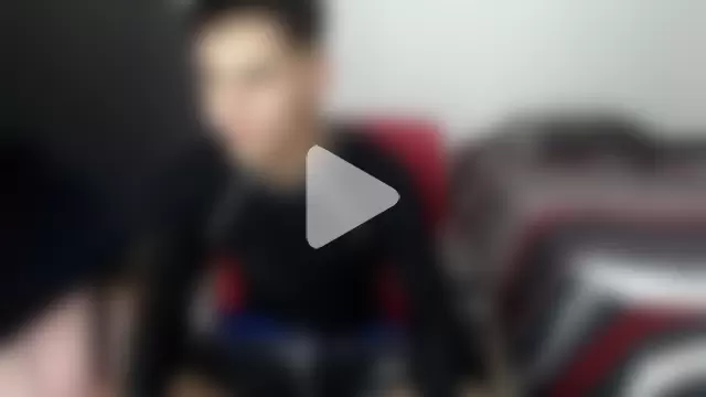 Alex_mojica photo 19