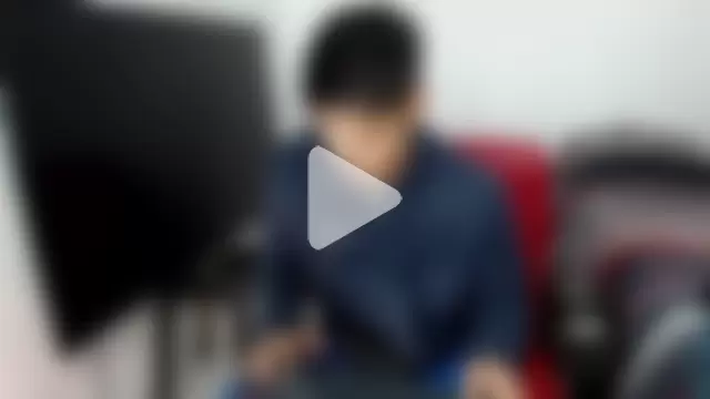 Alex_mojica photo 16