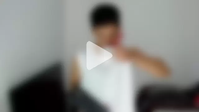 Alex_mojica photo 12