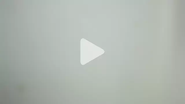 Alex_mojica photo 10