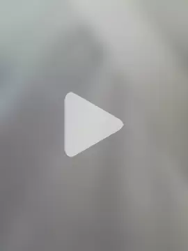 Alex_piloto photo 15