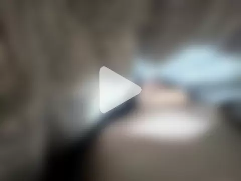 Alex_piloto photo 14