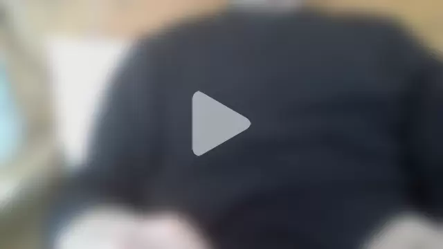 Alex_piloto photo 13