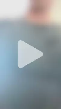 Alex_pornhot photo 9