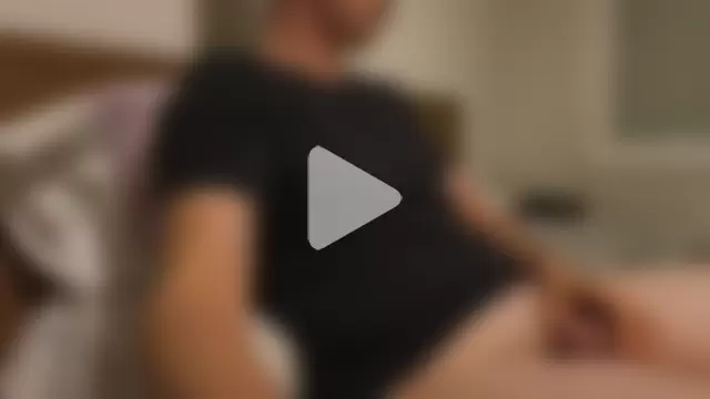 Alex_pornhot photo 6