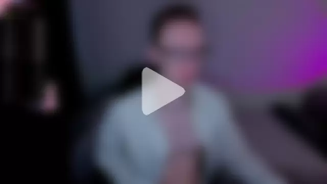 Alex_silent photo 27