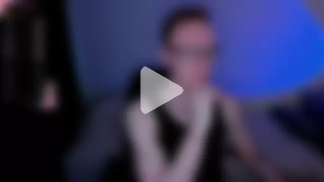 Alex_silent photo 26