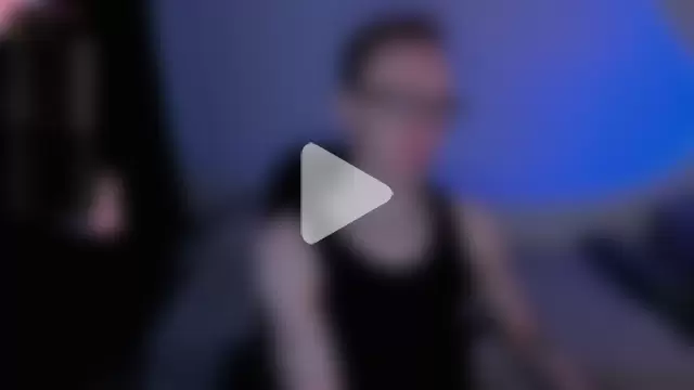 Alex_silent photo 25