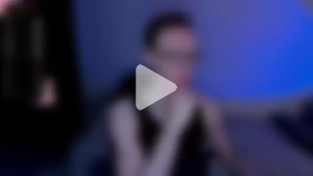 Alex_silent photo 24