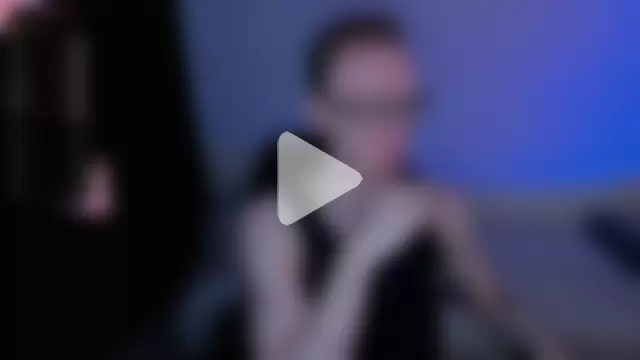 Alex_silent photo 23