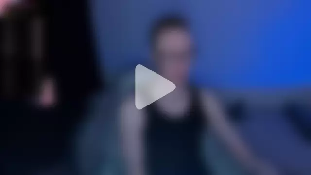 Alex_silent photo 19