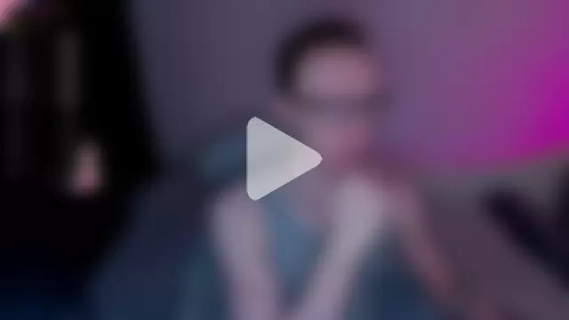 Alex_silent photo 18