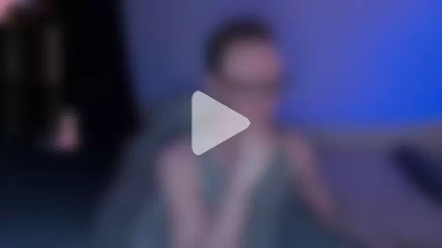 Alex_silent photo 17