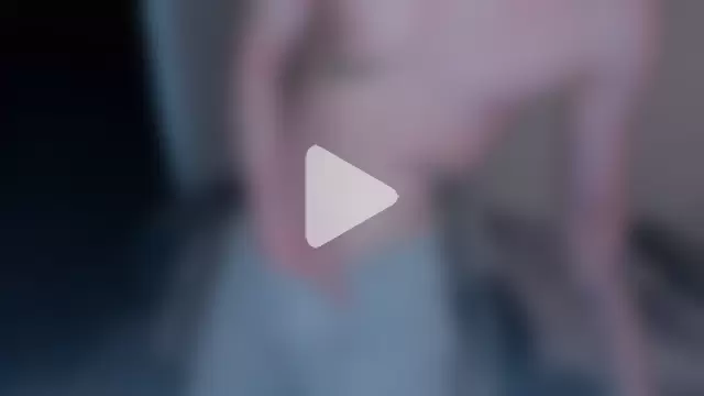 Alex_silent photo 15