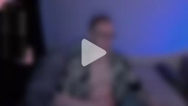 Alex_silent photo 13