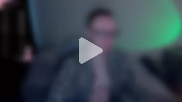 Alex_silent photo 11