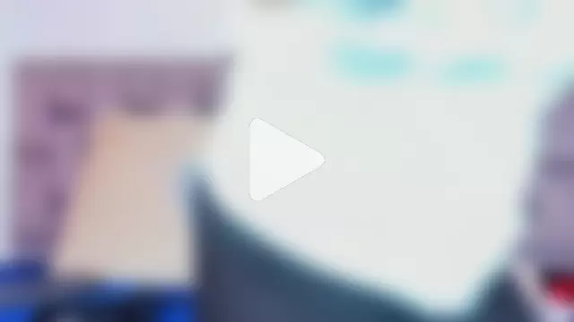 Alexa-Hunter photo 29