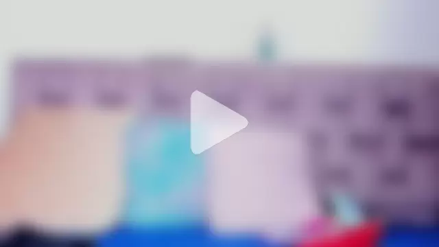 Alexa-Hunter photo 28